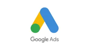 google ads certificate by freelance digital marketing expert in calicut