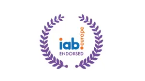 iab certificate by freelance digital marketing expert in calicut