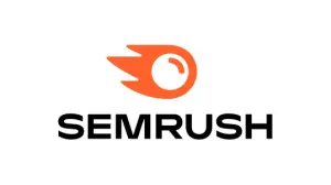 semrush certificate by freelance digital marketing expert in calicut